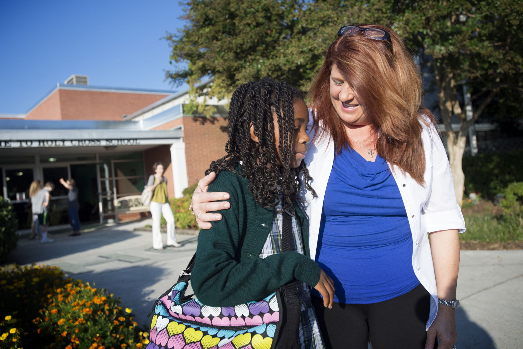 LNA 08262015 mary sherry 3.JPG